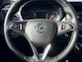 Opel Karl 1.0 ecoFLEX Edition / Automaat / Stoelverwarming / Stuurverwarming / Parkeersensoren Achter / Unieke kleur! /