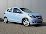 Opel Karl 1.0 ecoFLEX Edition / Automaat / Stoelverwarming / Stuurverwarming / Parkeersensoren Achter / Unieke kleur! /