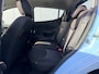 Opel Karl 1.0 ecoFLEX Edition / Automaat / Stoelverwarming / Stuurverwarming / Parkeersensoren Achter / Unieke kleur! /