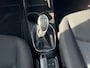 Opel Karl 1.0 ecoFLEX Edition / Automaat / Stoelverwarming / Stuurverwarming / Parkeersensoren Achter / Unieke kleur! /