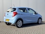 Opel Karl 1.0 ecoFLEX Edition / Automaat / Stoelverwarming / Stuurverwarming / Parkeersensoren Achter / Unieke kleur! /
