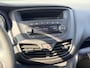 Opel Karl 1.0 ecoFLEX Edition / Automaat / Stoelverwarming / Stuurverwarming / Parkeersensoren Achter / Unieke kleur! /