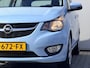 Opel Karl 1.0 ecoFLEX Edition / Automaat / Stoelverwarming / Stuurverwarming / Parkeersensoren Achter / Unieke kleur! /
