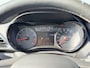 Opel Karl 1.0 ecoFLEX Edition / Automaat / Stoelverwarming / Stuurverwarming / Parkeersensoren Achter / Unieke kleur! /