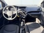 Opel Karl 1.0 ecoFLEX Edition / Automaat / Stoelverwarming / Stuurverwarming / Parkeersensoren Achter / Unieke kleur! /