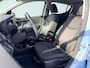 Opel Karl 1.0 ecoFLEX Edition / Automaat / Stoelverwarming / Stuurverwarming / Parkeersensoren Achter / Unieke kleur! /