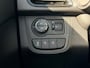 Opel Karl 1.0 ecoFLEX Edition / Automaat / Stoelverwarming / Stuurverwarming / Parkeersensoren Achter / Unieke kleur! /
