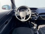 Opel Karl 1.0 ecoFLEX Edition / Automaat / Stoelverwarming / Stuurverwarming / Parkeersensoren Achter / Unieke kleur! /