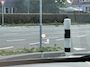 Mitsubishi Outlander 2.4 PHEV Instyle | 360° Camera | Cruise control adaptief met stop&go en stuurhulp |Voor/achterstoelverwarming | stoelventilatie voor | stuurverwarming |