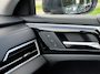 Mitsubishi Outlander 2.4 PHEV Instyle | 360° Camera | Cruise control adaptief met stop&go en stuurhulp |Voor/achterstoelverwarming | stoelventilatie voor | stuurverwarming |