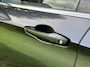 Mitsubishi Outlander 2.4 PHEV Instyle | 360° Camera | Cruise control adaptief met stop&go en stuurhulp |Voor/achterstoelverwarming | stoelventilatie voor | stuurverwarming |