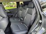 Mitsubishi Outlander 2.4 PHEV Instyle | 360° Camera | Cruise control adaptief met stop&go en stuurhulp |Voor/achterstoelverwarming | stoelventilatie voor | stuurverwarming |