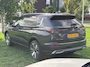 Mitsubishi Outlander 2.4 PHEV Instyle | 360° Camera | Cruise control adaptief met stop&go en stuurhulp |Voor/achterstoelverwarming | stoelventilatie voor | stuurverwarming |