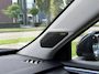 Mitsubishi Outlander 2.4 PHEV Instyle | 360° Camera | Cruise control adaptief met stop&go en stuurhulp |Voor/achterstoelverwarming | stoelventilatie voor | stuurverwarming |