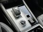Mitsubishi Outlander 2.4 PHEV Instyle | 360° Camera | Cruise control adaptief met stop&go en stuurhulp |Voor/achterstoelverwarming | stoelventilatie voor | stuurverwarming |