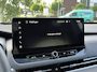 Mitsubishi Outlander 2.4 PHEV Instyle | 360° Camera | Cruise control adaptief met stop&go en stuurhulp |Voor/achterstoelverwarming | stoelventilatie voor | stuurverwarming |