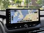 Mitsubishi Outlander 2.4 PHEV Instyle | 360° Camera | Cruise control adaptief met stop&go en stuurhulp |Voor/achterstoelverwarming | stoelventilatie voor | stuurverwarming |