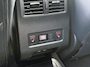 Mitsubishi Outlander 2.4 PHEV Instyle | 360° Camera | Cruise control adaptief met stop&go en stuurhulp |Voor/achterstoelverwarming | stoelventilatie voor | stuurverwarming |