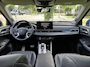Mitsubishi Outlander 2.4 PHEV Instyle | 360° Camera | Cruise control adaptief met stop&go en stuurhulp |Voor/achterstoelverwarming | stoelventilatie voor | stuurverwarming |