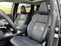 Mitsubishi Outlander 2.4 PHEV Instyle | 360° Camera | Cruise control adaptief met stop&go en stuurhulp |Voor/achterstoelverwarming | stoelventilatie voor | stuurverwarming |
