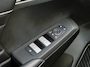 Mitsubishi Outlander 2.4 PHEV Instyle | 360° Camera | Cruise control adaptief met stop&go en stuurhulp |Voor/achterstoelverwarming | stoelventilatie voor | stuurverwarming |