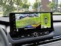 Mitsubishi Outlander 2.4 PHEV Instyle | 360° Camera | Cruise control adaptief met stop&go en stuurhulp |Voor/achterstoelverwarming | stoelventilatie voor | stuurverwarming |