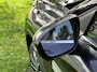 Mitsubishi Outlander 2.4 PHEV Instyle | 360° Camera | Cruise control adaptief met stop&go en stuurhulp |Voor/achterstoelverwarming | stoelventilatie voor | stuurverwarming |