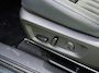Mitsubishi Outlander 2.4 PHEV Instyle | 360° Camera | Cruise control adaptief met stop&go en stuurhulp |Voor/achterstoelverwarming | stoelventilatie voor | stuurverwarming |