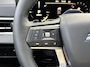 Mitsubishi Outlander 2.4 PHEV Instyle | 360° Camera | Cruise control adaptief met stop&go en stuurhulp |Voor/achterstoelverwarming | stoelventilatie voor | stuurverwarming |