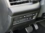 Mitsubishi Outlander 2.4 PHEV Instyle | 360° Camera | Cruise control adaptief met stop&go en stuurhulp |Voor/achterstoelverwarming | stoelventilatie voor | stuurverwarming |