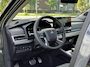 Mitsubishi Outlander 2.4 PHEV Instyle | 360° Camera | Cruise control adaptief met stop&go en stuurhulp |Voor/achterstoelverwarming | stoelventilatie voor | stuurverwarming |