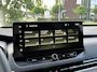 Mitsubishi Outlander 2.4 PHEV Instyle | 360° Camera | Cruise control adaptief met stop&go en stuurhulp |Voor/achterstoelverwarming | stoelventilatie voor | stuurverwarming |