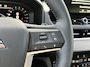 Mitsubishi Outlander 2.4 PHEV Instyle | 360° Camera | Cruise control adaptief met stop&go en stuurhulp |Voor/achterstoelverwarming | stoelventilatie voor | stuurverwarming |