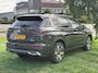 Mitsubishi Outlander 2.4 PHEV Instyle | 360° Camera | Cruise control adaptief met stop&go en stuurhulp |Voor/achterstoelverwarming | stoelventilatie voor | stuurverwarming |