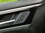 Mitsubishi Outlander 2.4 PHEV Instyle | 360° Camera | Cruise control adaptief met stop&go en stuurhulp |Voor/achterstoelverwarming | stoelventilatie voor | stuurverwarming |