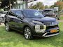 Mitsubishi Outlander 2.4 PHEV Instyle | 360° Camera | Cruise control adaptief met stop&go en stuurhulp |Voor/achterstoelverwarming | stoelventilatie voor | stuurverwarming |