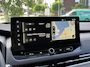 Mitsubishi Outlander 2.4 PHEV Instyle | 360° Camera | Cruise control adaptief met stop&go en stuurhulp |Voor/achterstoelverwarming | stoelventilatie voor | stuurverwarming |