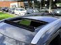 Mitsubishi Outlander 2.4 PHEV Instyle | 360° Camera | Cruise control adaptief met stop&go en stuurhulp |Voor/achterstoelverwarming | stoelventilatie voor | stuurverwarming |