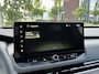 Mitsubishi Outlander 2.4 PHEV Instyle | 360° Camera | Cruise control adaptief met stop&go en stuurhulp |Voor/achterstoelverwarming | stoelventilatie voor | stuurverwarming |
