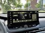 Mitsubishi Outlander 2.4 PHEV Instyle | 360° Camera | Cruise control adaptief met stop&go en stuurhulp |Voor/achterstoelverwarming | stoelventilatie voor | stuurverwarming |