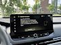 Mitsubishi Outlander 2.4 PHEV Instyle | 360° Camera | Cruise control adaptief met stop&go en stuurhulp |Voor/achterstoelverwarming | stoelventilatie voor | stuurverwarming |