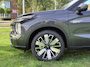 Mitsubishi Outlander 2.4 PHEV Instyle | 360° Camera | Cruise control adaptief met stop&go en stuurhulp |Voor/achterstoelverwarming | stoelventilatie voor | stuurverwarming |
