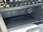 Mitsubishi Outlander 2.4 PHEV Instyle | 360° Camera | Cruise control adaptief met stop&go en stuurhulp |Voor/achterstoelverwarming | stoelventilatie voor | stuurverwarming |