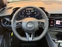 Alfa Romeo Junior Elettrica 54 kWh Cruise control / Carplay / Lm velgen