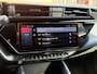 Alfa Romeo Junior Elettrica 54 kWh Cruise control / Carplay / Lm velgen