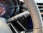 Alfa Romeo Junior Elettrica 54 kWh Cruise control / Carplay / Lm velgen