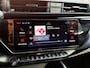 Alfa Romeo Junior Elettrica 54 kWh Cruise control / Carplay / Lm velgen