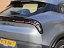Alfa Romeo Junior Elettrica 54 kWh Cruise control / Carplay / Lm velgen