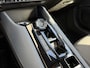 Alfa Romeo Junior Elettrica 54 kWh Cruise control / Carplay / Lm velgen