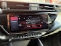 Alfa Romeo Junior Elettrica 54 kWh Cruise control / Carplay / Lm velgen